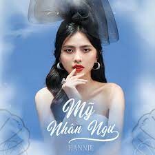 Truyền Thông Và Giải Trí Hồng Ân 2