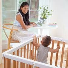 Geuther Việt Nam 10