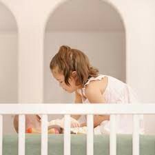 Geuther Việt Nam 7