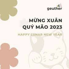 Geuther Việt Nam 6