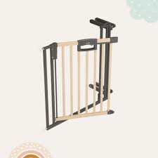 Geuther Việt Nam 4