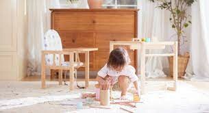 Geuther Việt Nam 2