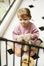 Geuther Việt Nam 1