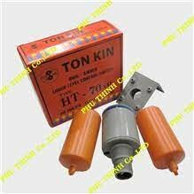 Vật Tư Ngành Nước Phú Thịnh 10