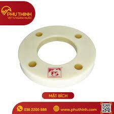 Vật Tư Ngành Nước Phú Thịnh 9