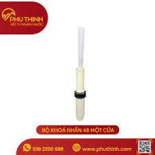 Vật Tư Ngành Nước Phú Thịnh 8