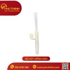 Vật Tư Ngành Nước Phú Thịnh 6