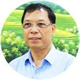 Vật Tư Ngành Nước Phú Thịnh 5