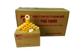 Vật Tư Ngành Nước Phú Thịnh 3