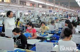 Sản Xuất Thương Mại Hữu Nghị Đà Nẵng 1