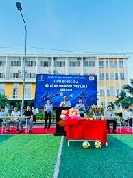 Công Ty  MH Textile 7