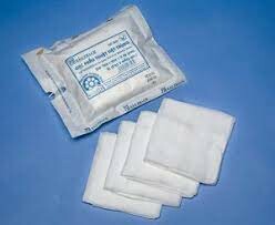 Châu Ngọc Thạch 5