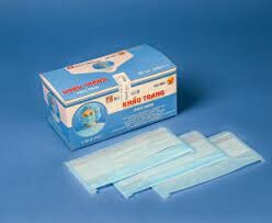 Châu Ngọc Thạch 4