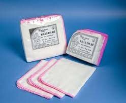 Châu Ngọc Thạch 3