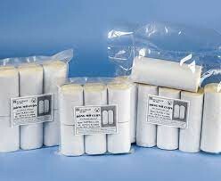 Châu Ngọc Thạch 2