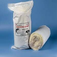 Châu Ngọc Thạch 1