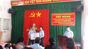 Đầu tư Phát triển Trung Thịnh 4