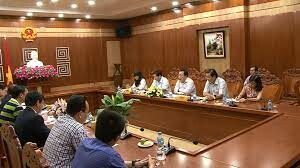 Đầu tư Phát triển Trung Thịnh 3