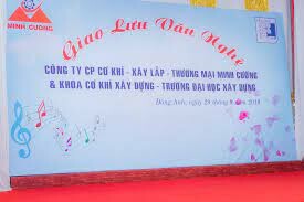 Minh Cường Steel 4