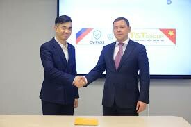 Du Lịch Và Truyền Thông T&T 5