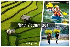 Du Lịch Và Truyền Thông T&T 1