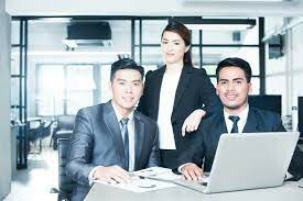 Galaxy Debt Trading 7