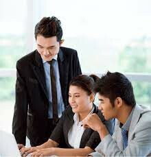 Galaxy Debt Trading 4