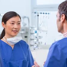 Fresenius Kabi Việt Nam JSC 1