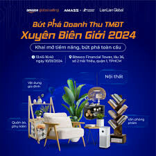 Leaping Ape Logistics 4