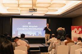 Leaping Ape Logistics 2