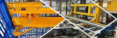 Công Ty  Melvgroup 9