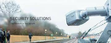 Công Ty  Melvgroup 7