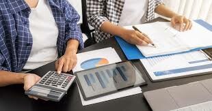 Tin Học Moore Aisc 1