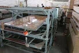 Lâm Sản Ba Thanh 5