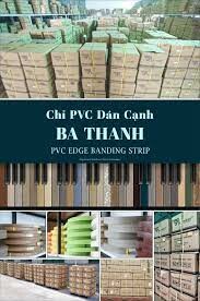 Lâm Sản Ba Thanh 1