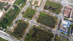 Bất Động Sản Thủ Thiêm 2