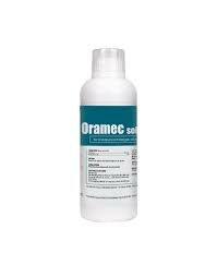 Thú Y Xanh Việt Nam 2