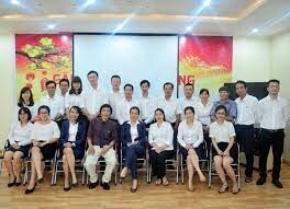 Phần mềm kế toán Thông Minh 8