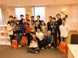 Phần mềm kế toán Thông Minh 7