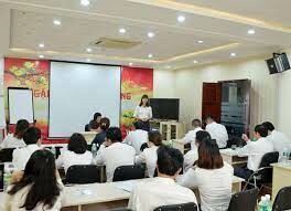 Phần mềm kế toán Thông Minh 5