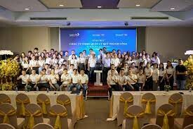 Phần mềm kế toán Thông Minh 4