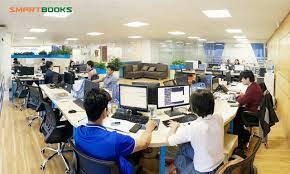 Phần mềm kế toán Thông Minh 3