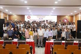 Phần mềm kế toán Thông Minh 2