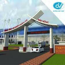 Xây Dựng Đường Việt 5