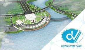 Xây Dựng Đường Việt 2
