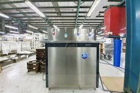 Mỹ Nghệ Phúc Thắng 1