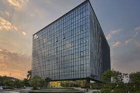 Tianhai (Việt Nam) 4