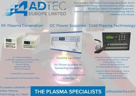 Adtec Plasma Technology Vietnam 4