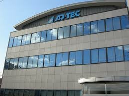 Adtec Plasma Technology Vietnam 3