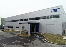 Adtec Plasma Technology Vietnam 2